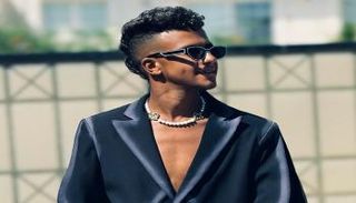 إخلاء سبيل عصام صاصا في واقعة المعادي