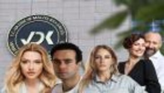 من بينهم بطل «القرن العظيم: كوسيم».. أكبر حملة للقبض على فنانين أتراك بسبب المخدرات