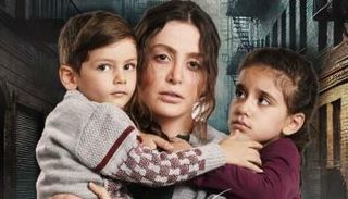 مسلسل سلمى الحلقة 42