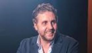 «أحمد فهمي كان عاوز يكسر رجله».. هشام ماجد يروي كواليس خلاف مع معتز التوني