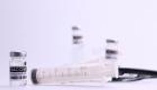 قائمة التطعيمات المطلوبة لحج القرعة 2026.. الشروط الكاملة والتفاصيل