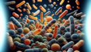 ثورة طبية من ستانفورد.. بكتيريا الأمعاء تتحول إلى دواء يذيب حصى الكلى