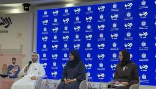الإمارات تطلق الاستراتيجية الوطنية لتمكين الأسرة