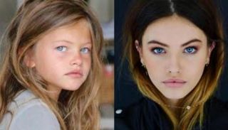 تيلان بلوندو