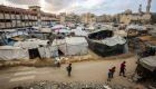 مفاوضات غزة.. «تفاؤل حذر» في شرم الشيخ مع انضمام الوسطاء