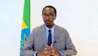 إثيوبيا تتهم إريتريا بـ«الاستعداد» لشن حرب ضدها