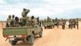 مقتل قيادات بارزة بدعم دولي.. ضربة استباقية لـ«الشباب» الصومالية