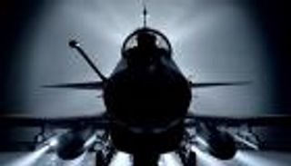 تعزيز الصادرات وفتح أسواق جديدة.. الصين تُروّج لمقاتلات «جيه-10 سي»