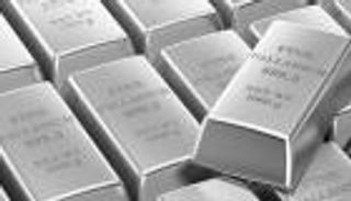 البلاديوم يسحب البساط من الذهب والبلاتين في سباق الأصول الآمنة