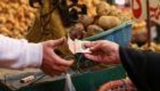 انخفاض التضخم السنوي في مدن مصر.. 11.7% خلال سبتمبر