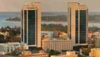 متقدمة على الصين.. الإمارات تتصدر الاستثمار الأجنبي في تنزانيا