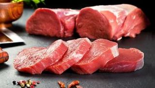 أمريكا تعاني من أزمة في لحوم البقر