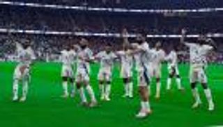 تصفيات كأس العالم 2026.. السعودية تقطع نصف الطريق بفوز ثلاثي