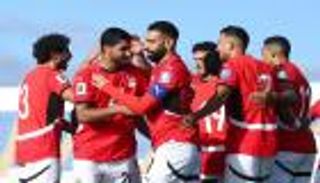 حلم جديد.. ماذا قال نجوم منتخب مصر بعد بلوغ مونديال 2026؟