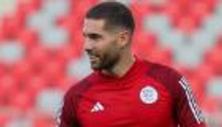 «رفض الجزائر أيام بلماضي».. معلومة رسمية تحرج لوكا زيدان