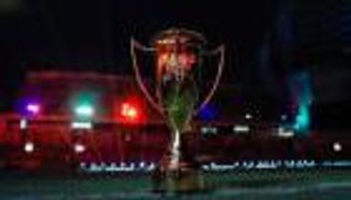 في ضيافة أبوظبي.. الكشف عن تفاصيل كأس السوبر المصري 2025