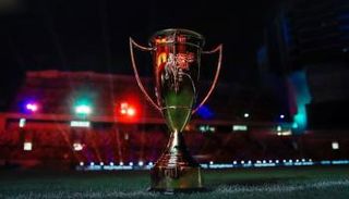 كأس السوبر المصري