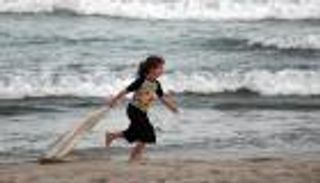 غزة تودع النار بالزغاريد والدموع.. وتترقب تنفيذ الاتفاق