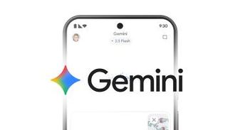 النسخة المدفوعة من «جيميناي» مجانا لطلاب الإمارات