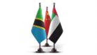 متقدمة على الصين.. الإمارات تتصدر الاستثمار الأجنبي في تنزانيا