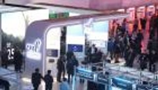 الإمارات.. عاصمة ريادة الأعمال في العالم ومستقبل الاستثمار الذكي