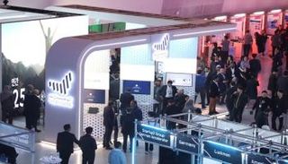 الإمارات ترسخ مكانتها كأرض الفرص والإبداع