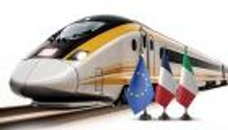 القطار السريع بين ميلانو ونيس.. جسر ذهبي يرسم العلاقات الاقتصادية بين فرنسا وإيطاليا