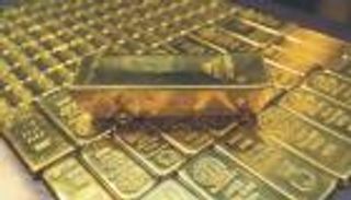 سعر الذهب اليوم يتراجع بعد مسيرة صعود غير مسبوقة للملاذ الآمن