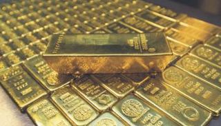 الذهب - أرشيفية