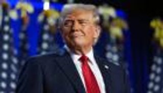 ترامب يستعد لإعلان اتفاق غزة بنفسه.. مذكرة عاجلة تكشف التفاصيل