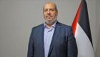 أول تعليق من حماس على اتفاق غزة.. ترحيب ومطالبة بضمانات