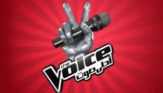 عودة "ذا فويس" نهاية أكتوبر