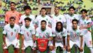 القنوات المفتوحة الناقلة لمباراة المغرب وكوريا الجنوبية في كأس العالم 2026