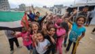 المرحلة الأولى من اتفاق غزة.. كل ما تريد معرفته