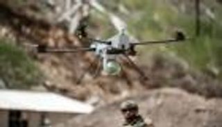 لحماية الجنود والمقاتلات.. أمريكا «تستنجد» بتكنيك أوكراني  