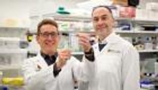 قصاصات الأظافر تكشف السر.. وسيلة جديدة لتتبع خطر سرطان الرئة