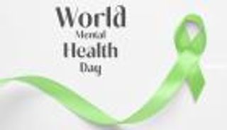 اليوم العالمي للصحة النفسية 2025.. حق إنساني لا رفاهية