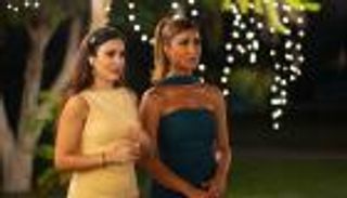 عبدالله بوشهري في مأزق عاطفي مضاعف بفيلم «عريس وعروستين»