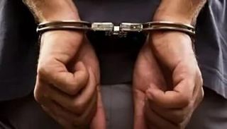 القبض على لبناني سرق والده -  تعبيرية