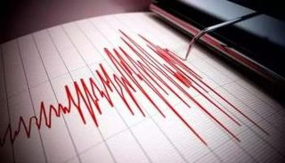 زلزال تركيا - تعبيرية