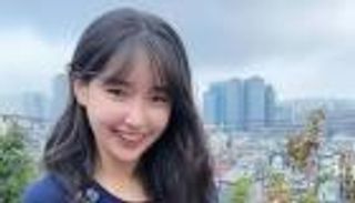 تفاصيل وفاة مؤثرة كورية بعد بث مباشر على يد «القط الأسود»