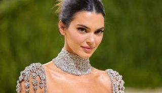 كيندال جينر