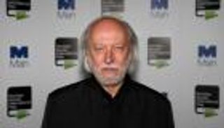 بعد فوزه بجائزة نوبل للآداب 2025.. من هو لاسلو كراسناهوركاي؟