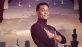 محمد رمضان غير متحمس.. هل هناك جزء ثان لبرنامج مدفع رمضان؟