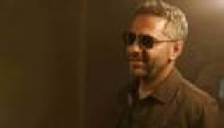 هل حصل فضل شاكر على البراءة؟ إليك حقيقة ما يتردد