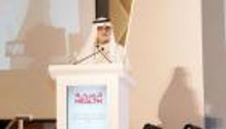 نهيان بن مبارك يُكرِّم الفائزين بجوائز الصحة 2025