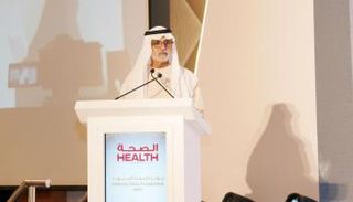 الشيخ نهيان بن مبارك آل نهيان