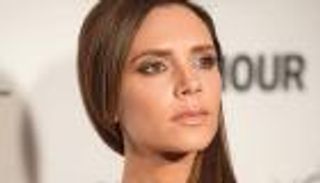 فيكتوريا بيكهام تكشف تفاصيل صراعها مع اضطراب الأكل