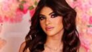  بسبب خدش الحياء.. إحالة البلوغر سوزي الأردنية للمحاكمة الجنائية