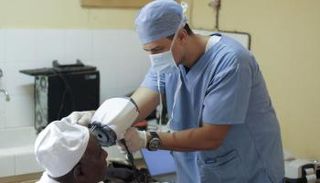 «فريق عين العالم»